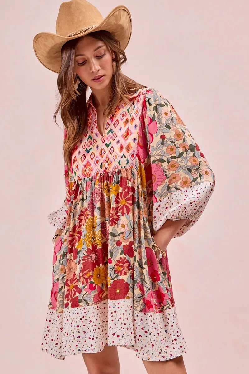 1ecf9694c6a54516a8526a62b8d4872b-Max-Origin