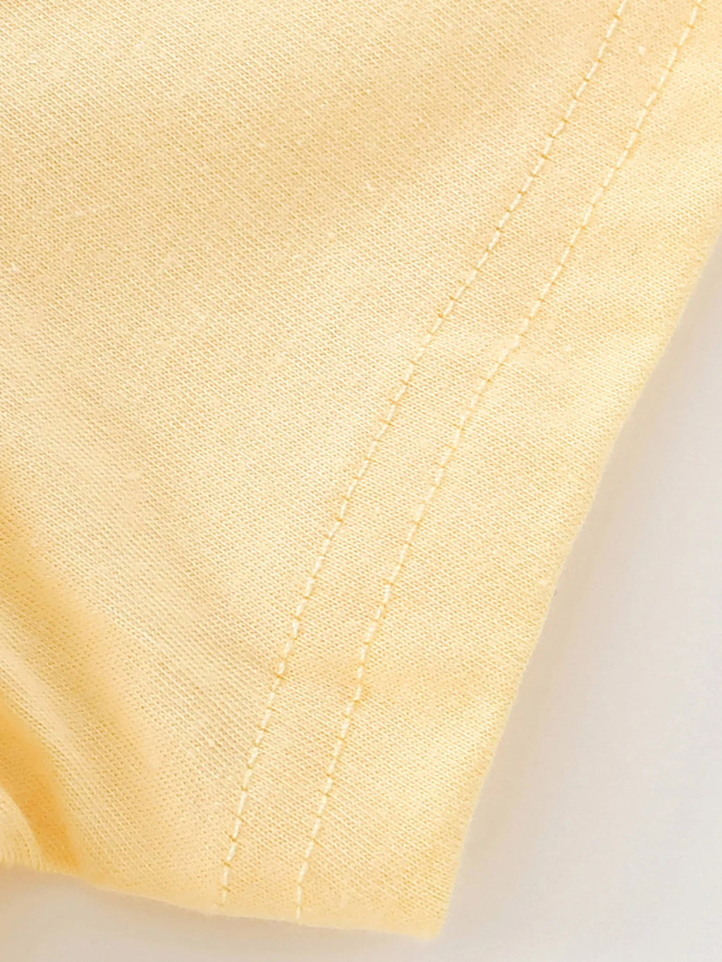 children's lion adventure graphic tee - styling option