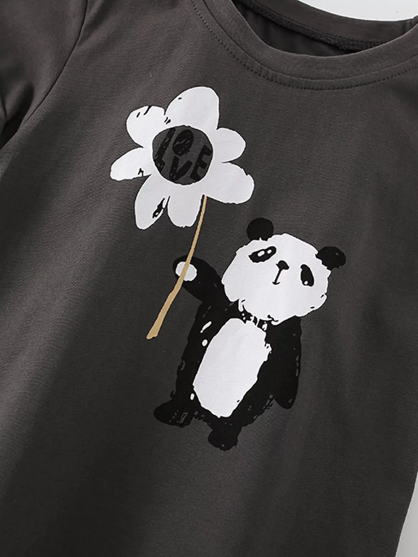 1fb741dd75e74f958134bee553172113-Max-Origin