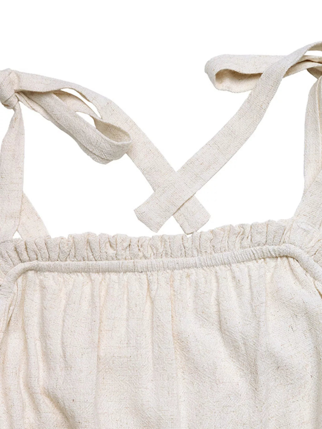 2019d8d328ee413fb792638d3e4f3f3c-Max-Origin