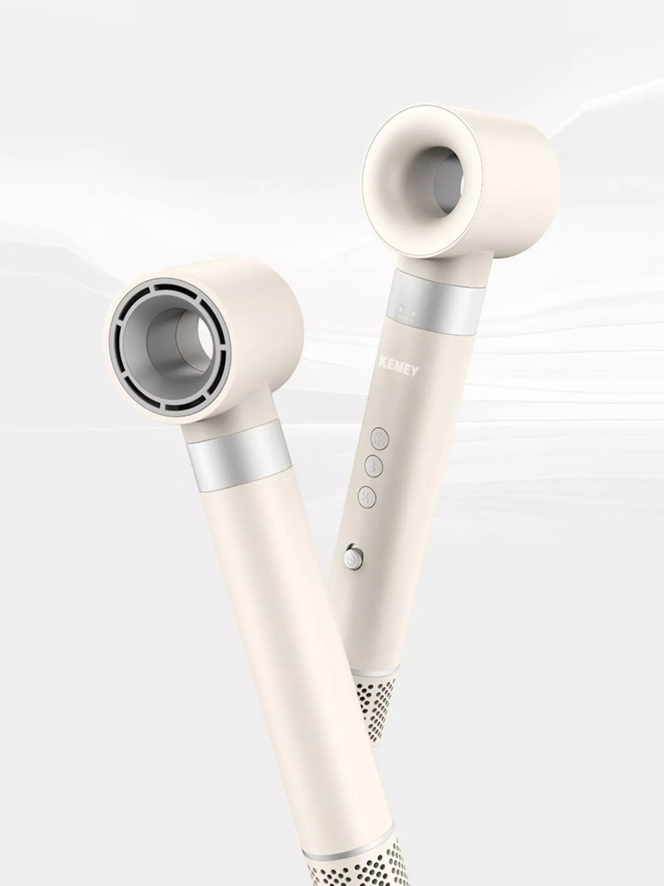 205341b9-f855-4ba3-af59-8440d5755098-Max-Origin