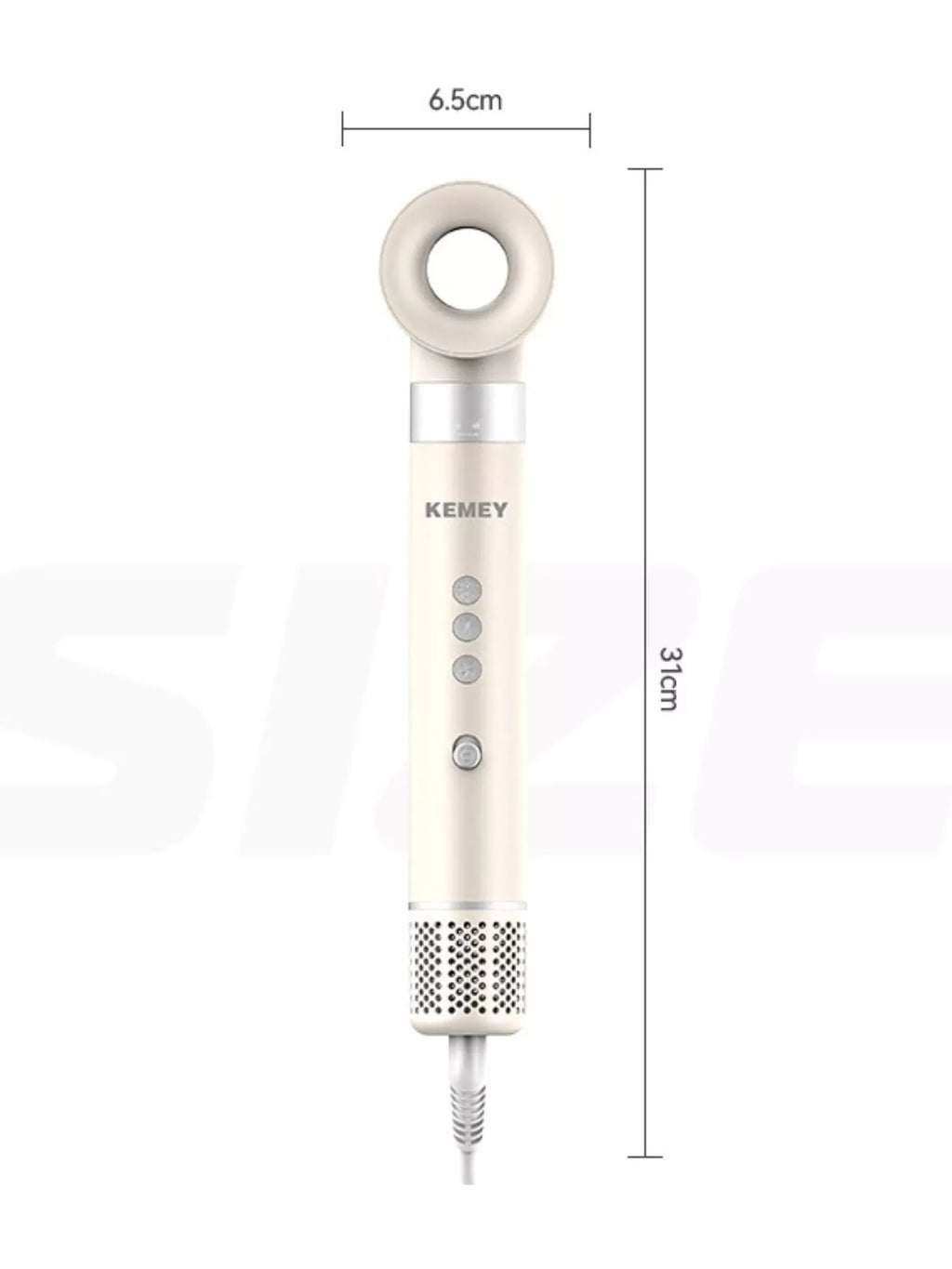 2083a209-c633-4cba-a5ba-cca38c709b62-Max-Origin