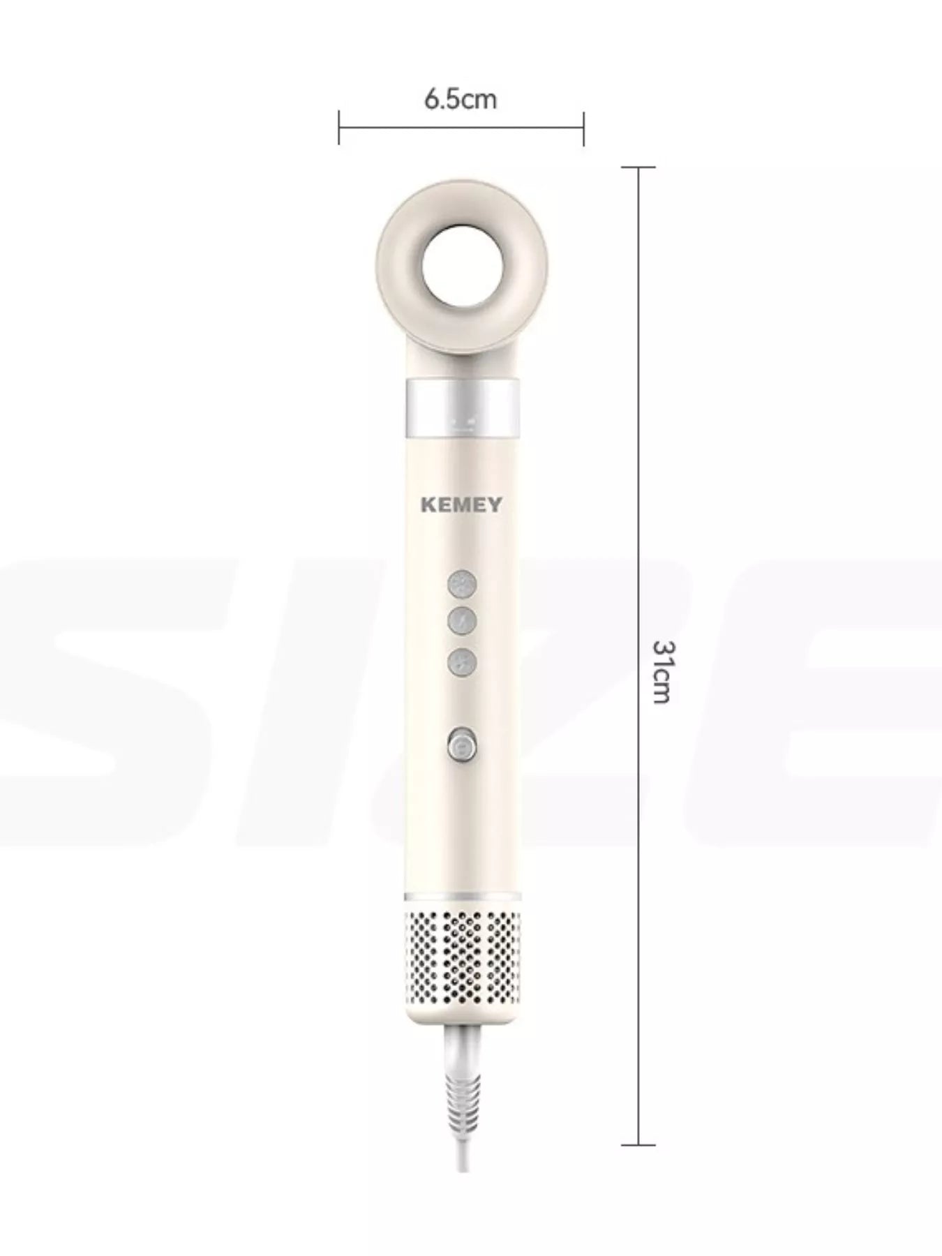 2083a209-c633-4cba-a5ba-cca38c709b62-Max-Origin