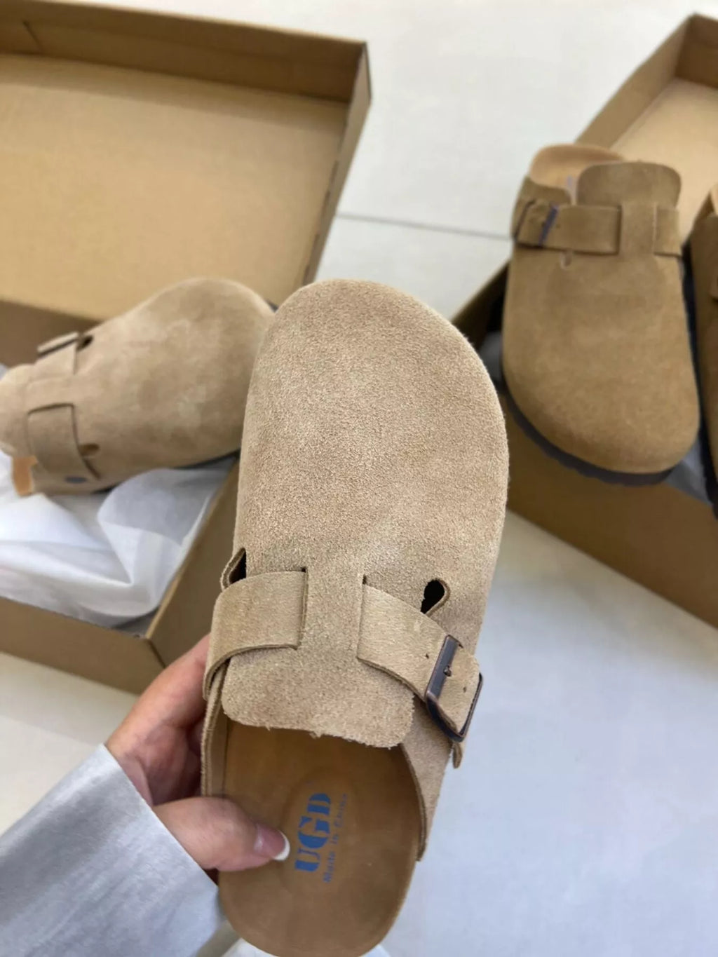 20841ed0-71eb-45c3-be91-fa2db0ea2b62-Max-Origin