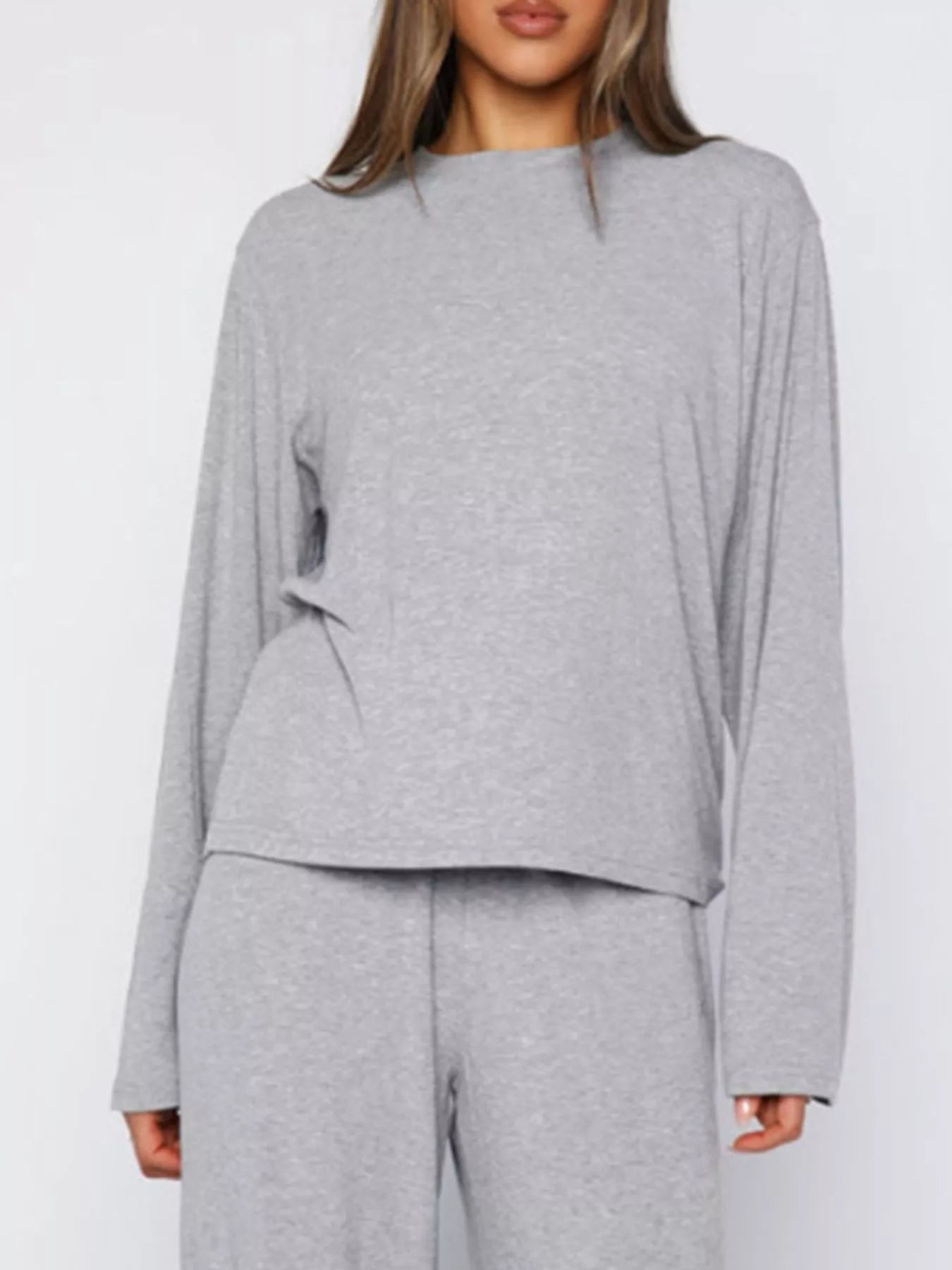 22883ef9-606e-48a6-a9b0-65e12666816a-Max-Origin