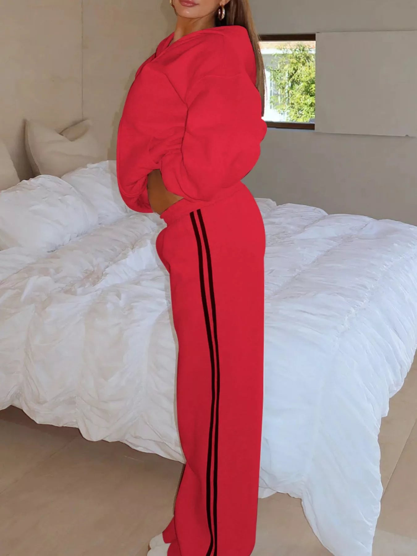 232bedbc-978d-4d6e-aae9-efd8c437ee08-Max-Origin