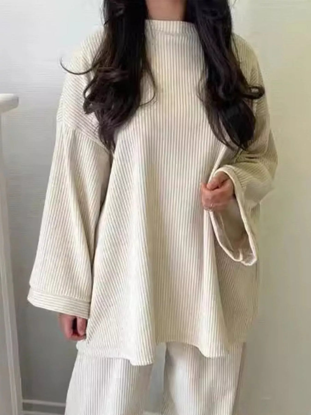 25e8f480-3fa3-476f-b195-451f18678d84-Max-Origin