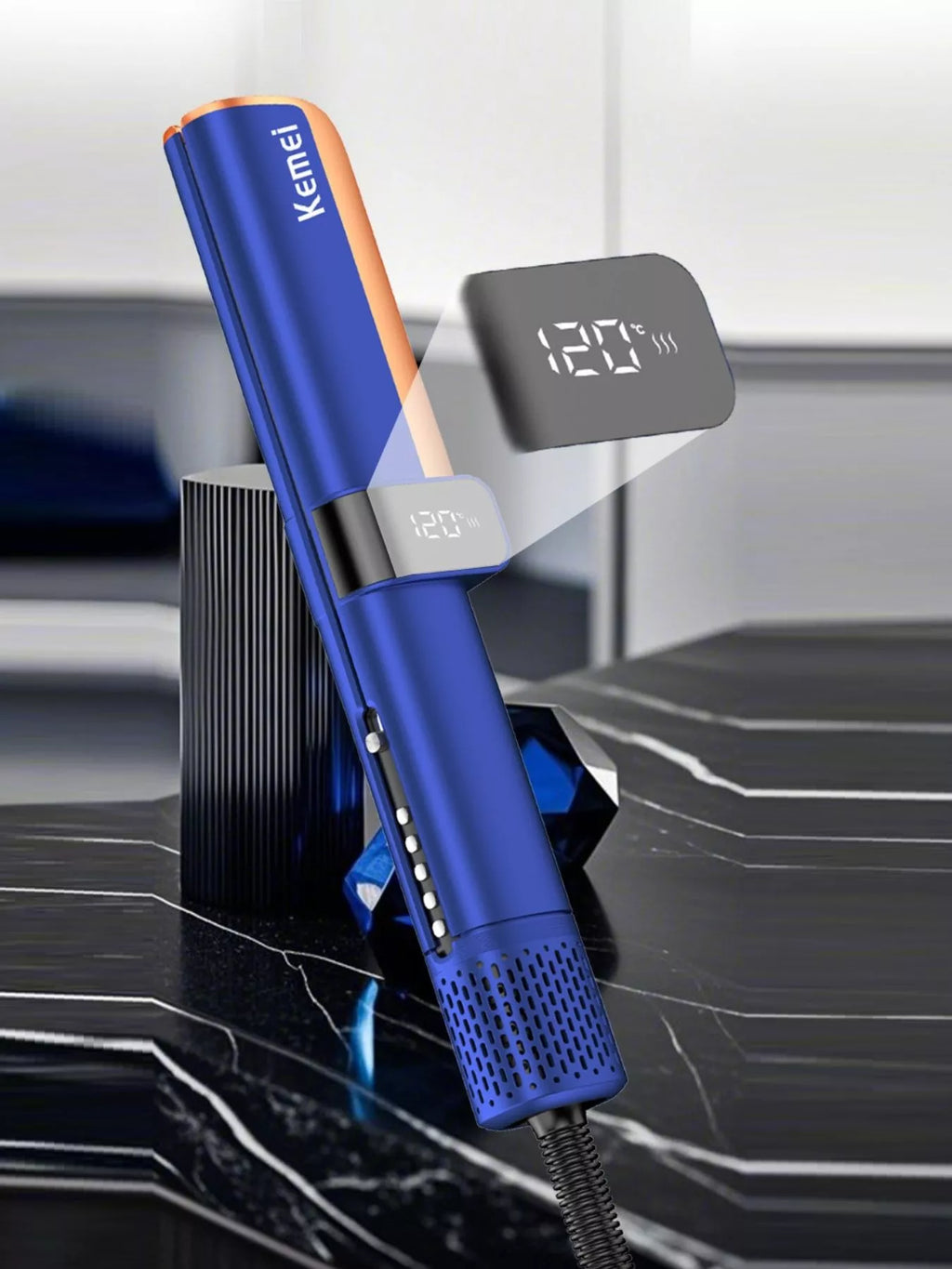 264ede11-8572-43ec-a66e-5a6190850071-Max-Origin