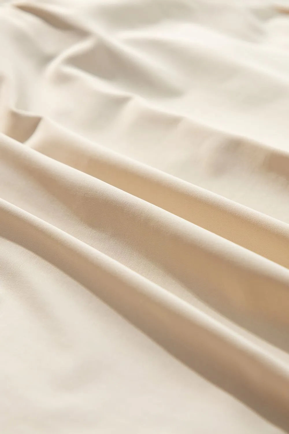 women's drawstring high waist lined active skorts - extra view