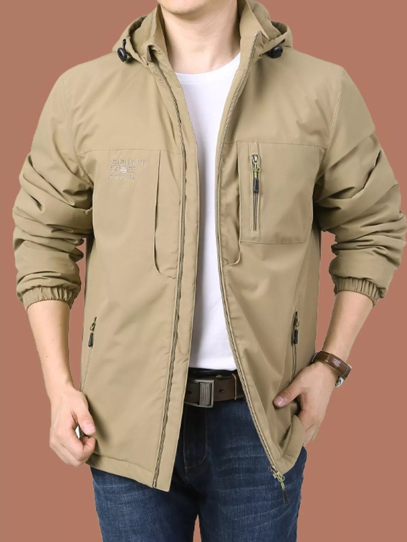 274d4c78e750458b9b81193bc7aa8796-Max-Origin