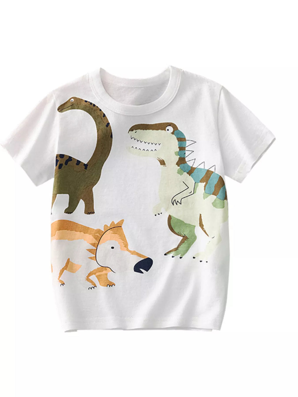 279096cf97b344f382af04f467759349-Max-Origin