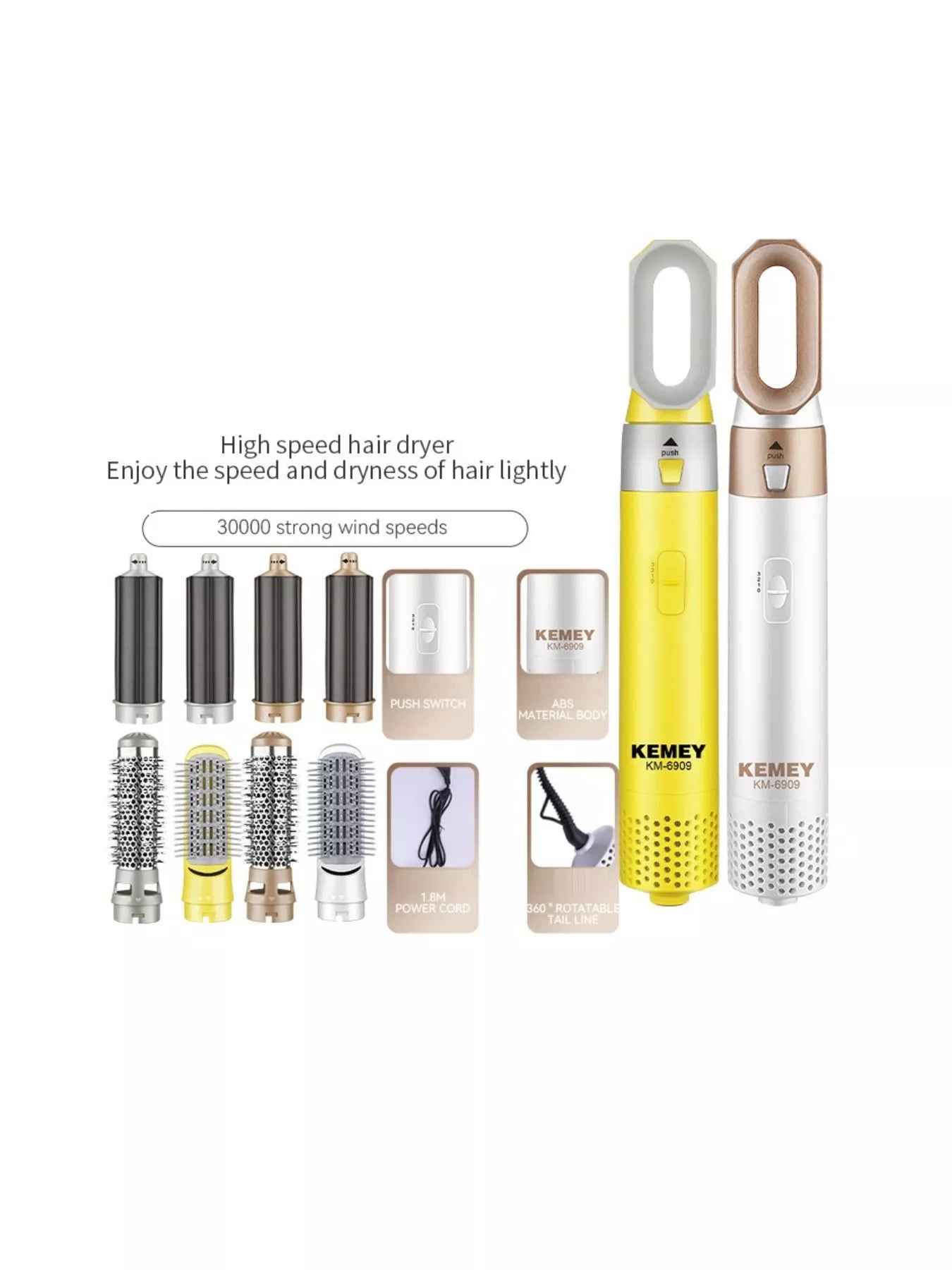 27a04265-5a77-4318-ad82-485ffb83c96e-Max-Origin