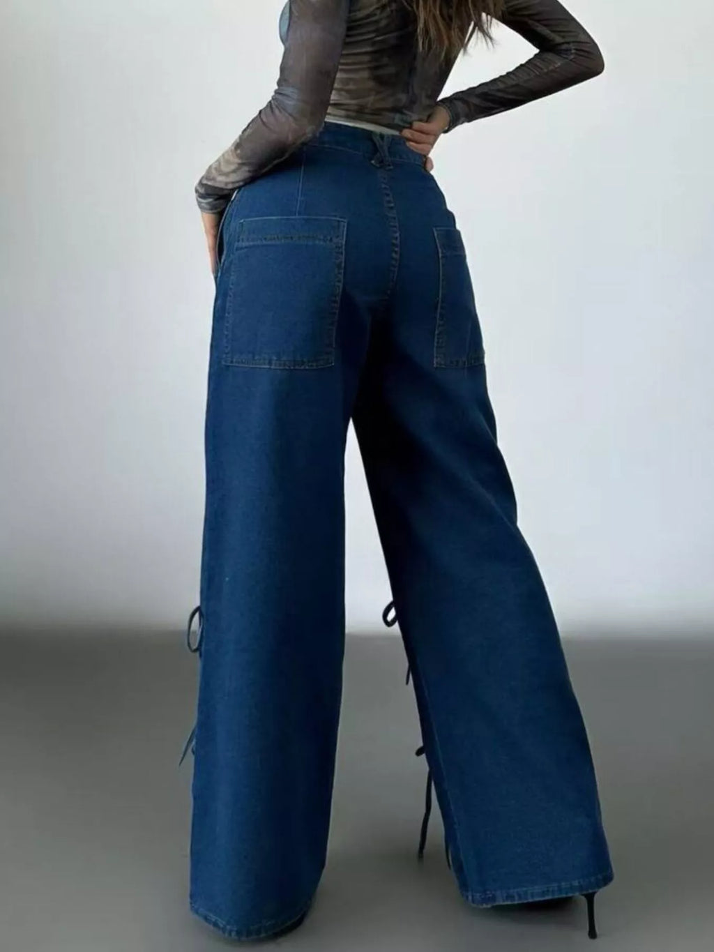 27aa7319-1895-4398-bfe1-08c412f0ddb4-Max-Origin