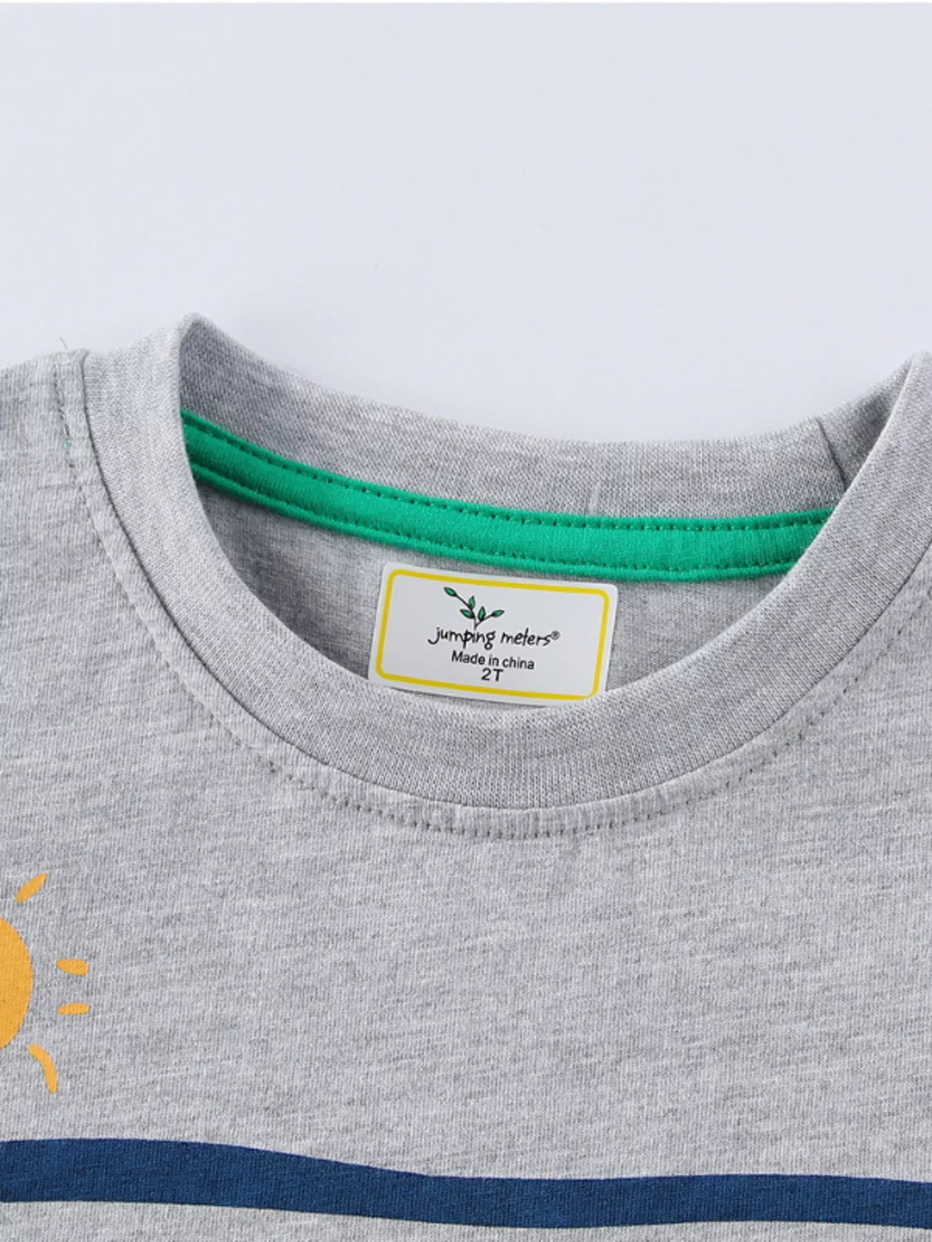 280d8ffa382246ccb9420e7157e4d300-Max-Origin