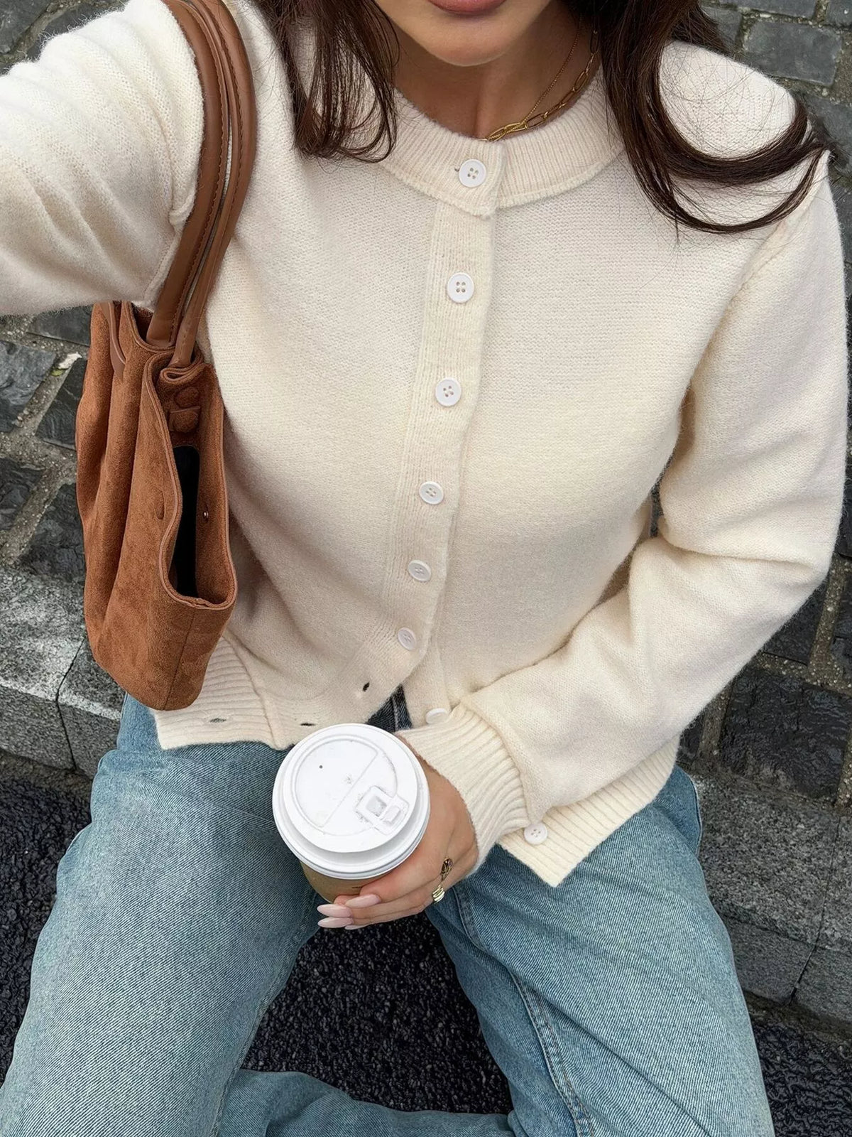 280f971cf526461186e74219f0899a52-Max-Origin