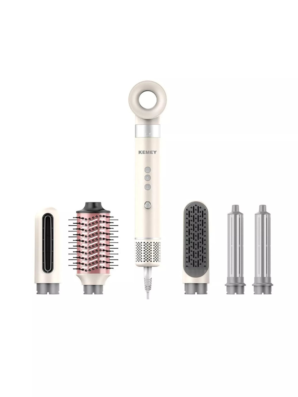 280fea81-2ed6-4adc-859a-c5576503e977-Max-Origin