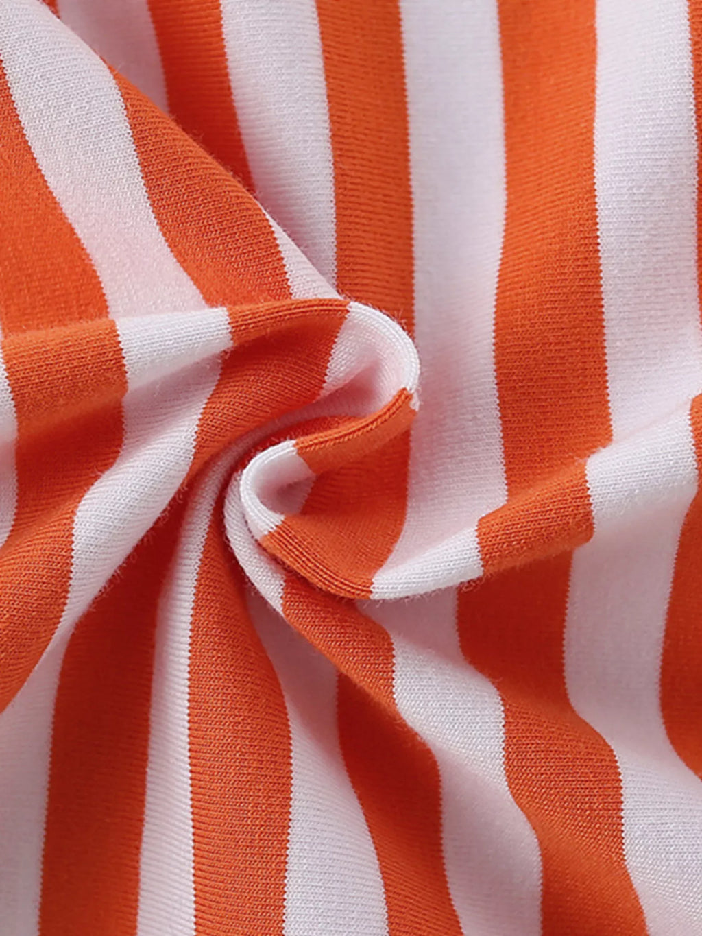 28215fac52cf4fea95b7782e09dd97b3-Max-Origin