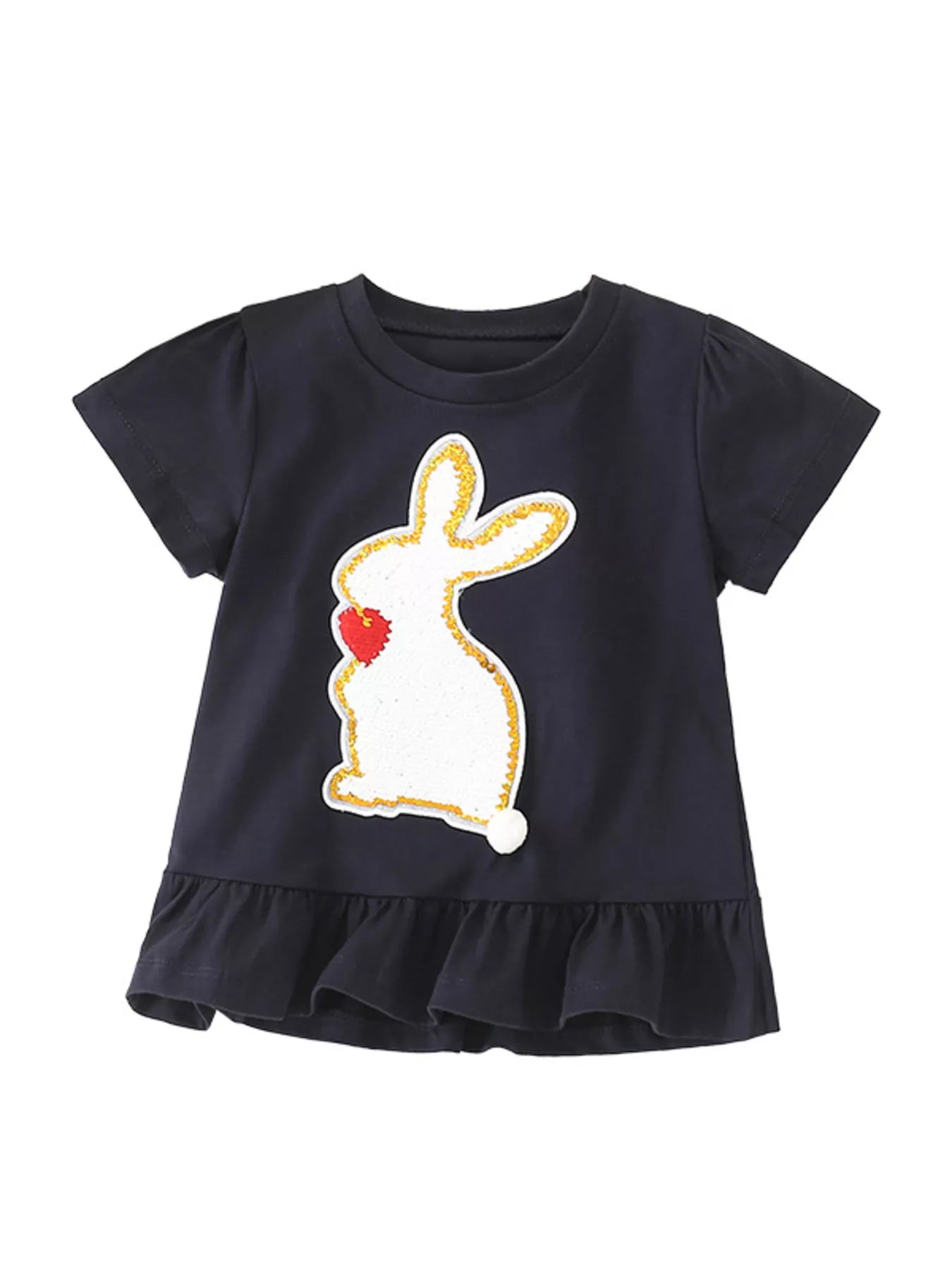 282c25945b954f34a0cde033f49ca606-Max-Origin