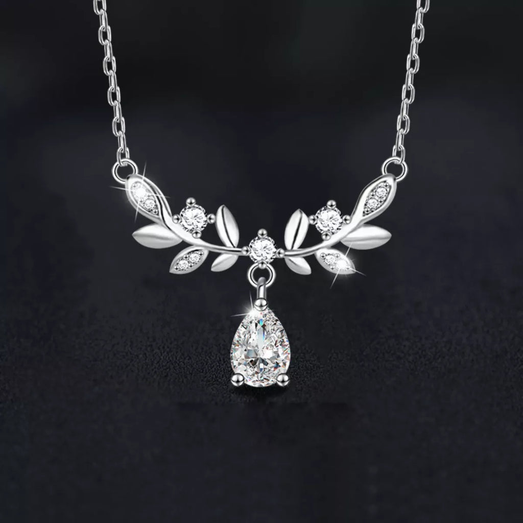 285d527f-96a0-4379-abb3-fe69cd91c191-Max-Origin