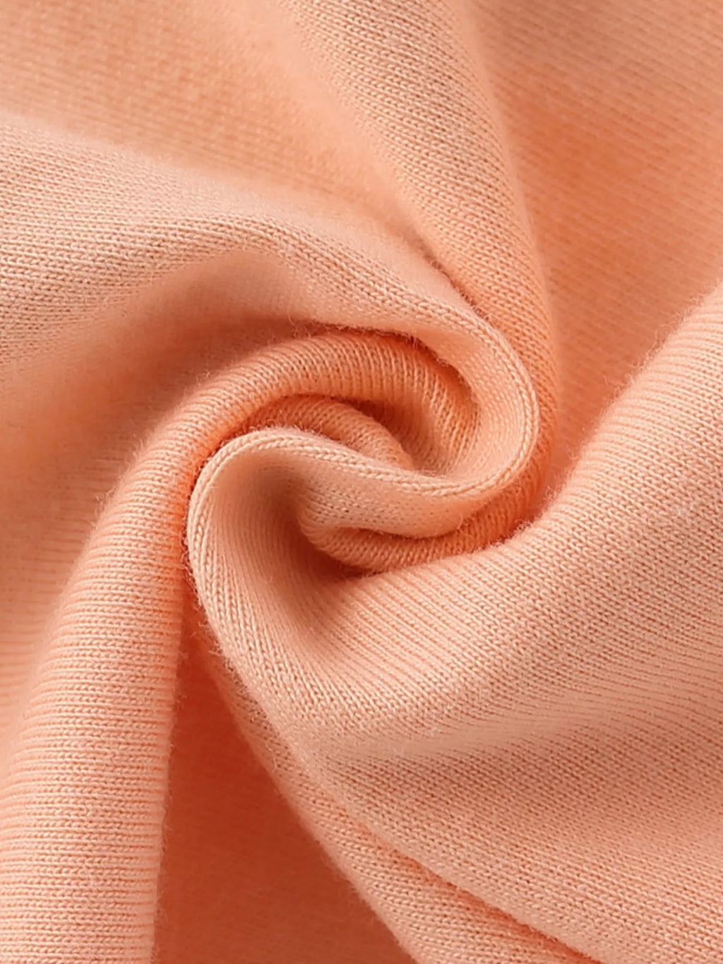 286b88a41ca84edcbc244800fee460f8-Max-Origin