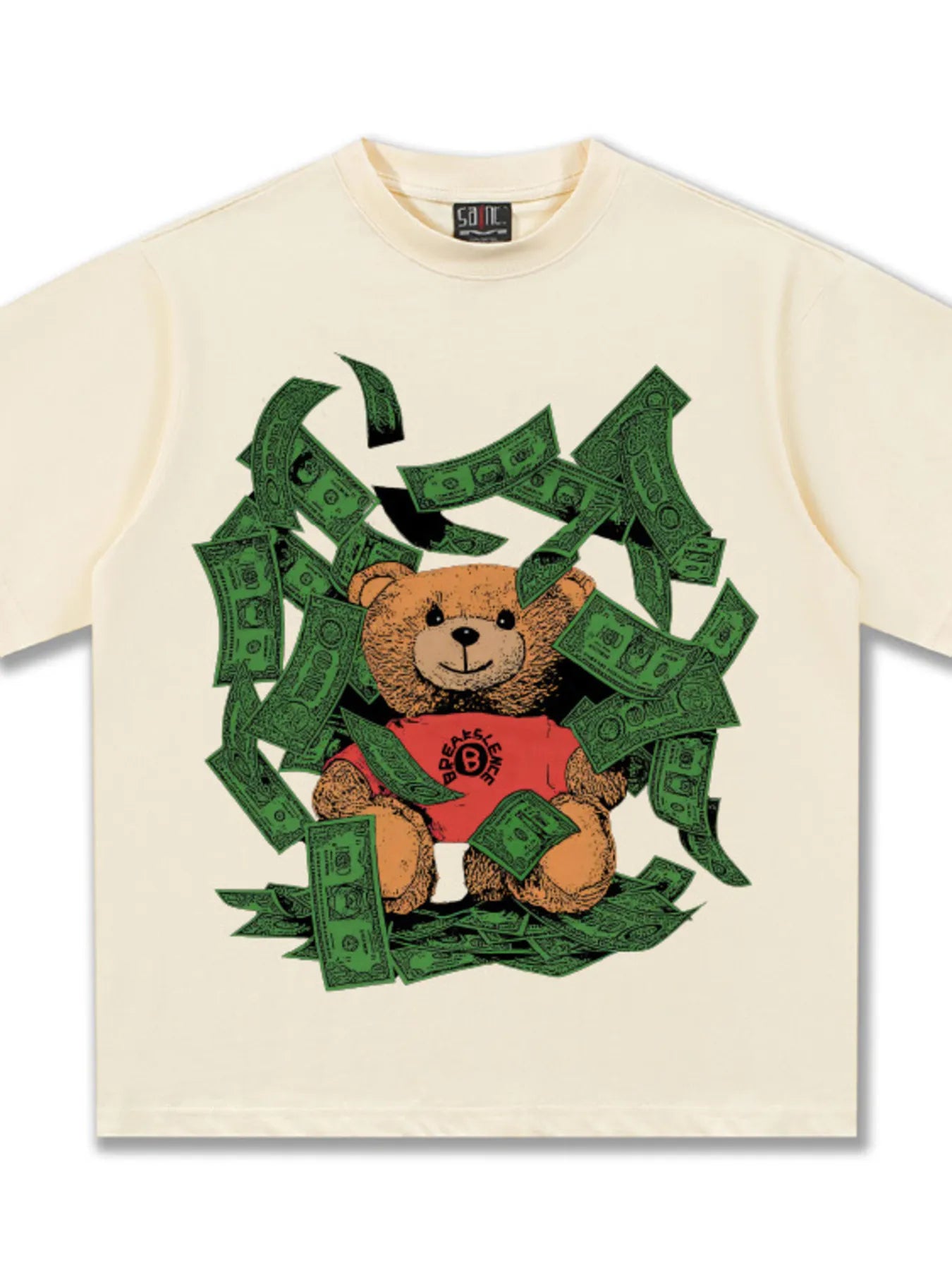 29058008e63a4467b28b163f8500156d-Max-Origin