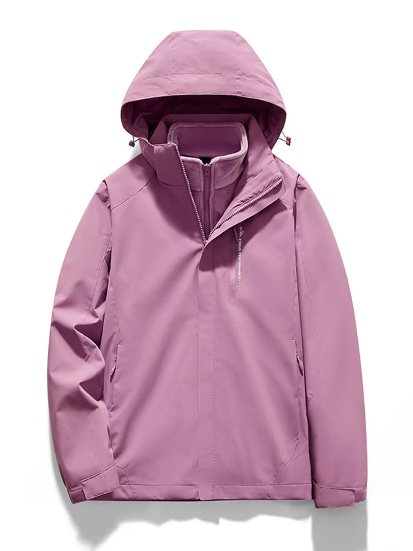 2b028582ad854385a53cbd59abe7f271-Max-Origin