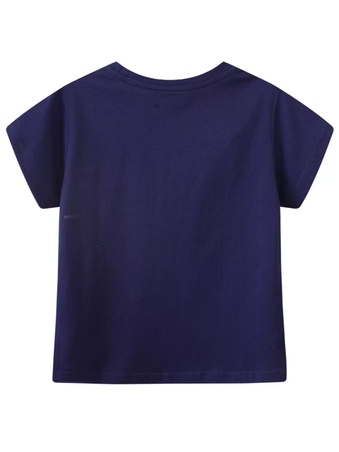 2dc4145c-9f43-4020-a6a2-78053dc512df-Max-Origin