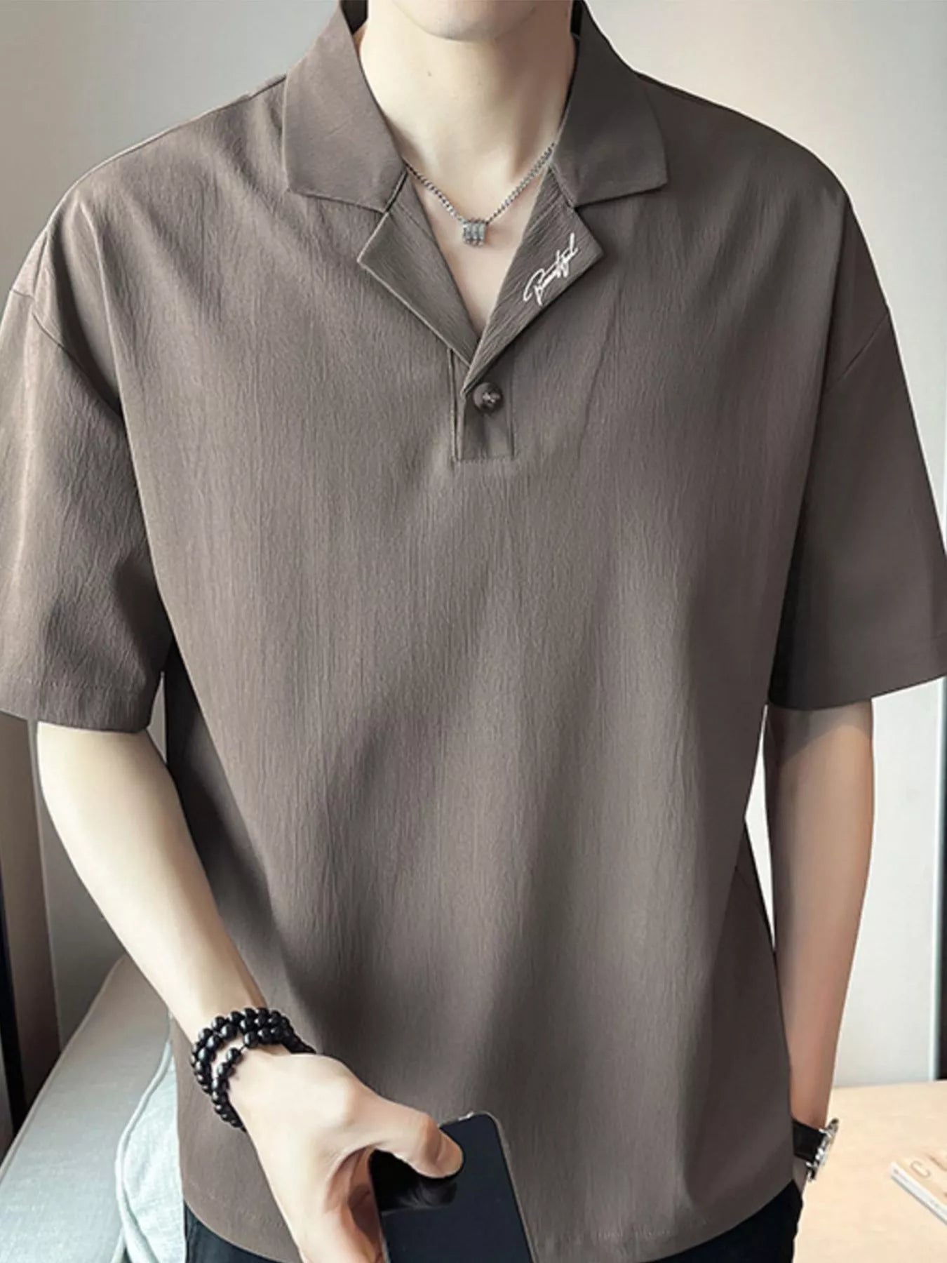 2f577576-f007-4be1-b7fd-00f2764e4226-Max-Origin