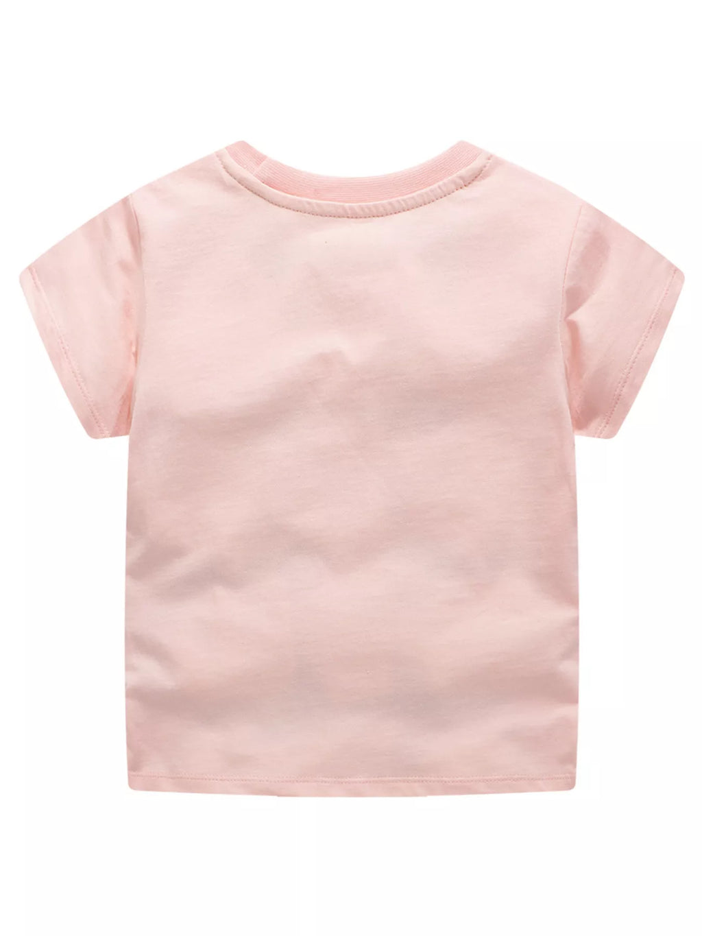 3010b1a7853d4e07afe9e21ef8e018fe-Max-Origin