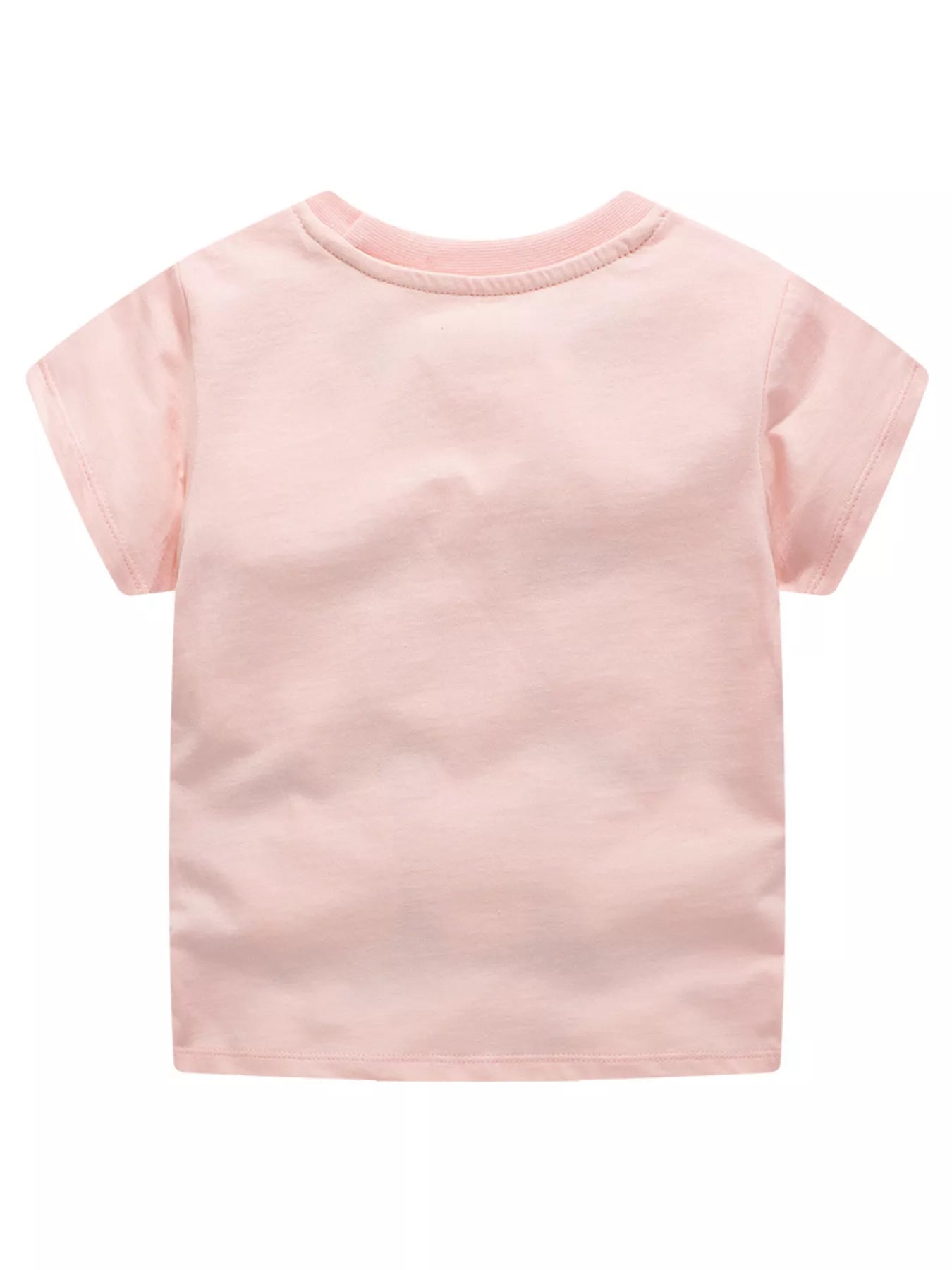 3010b1a7853d4e07afe9e21ef8e018fe-Max-Origin