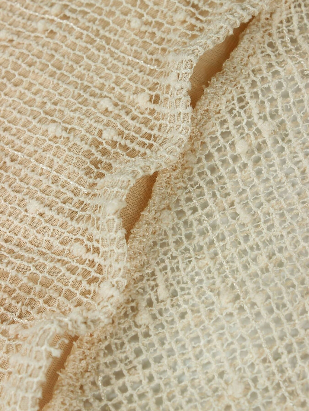 3019bd9fe3ef49d7b1fe14eff1c7183d-Max