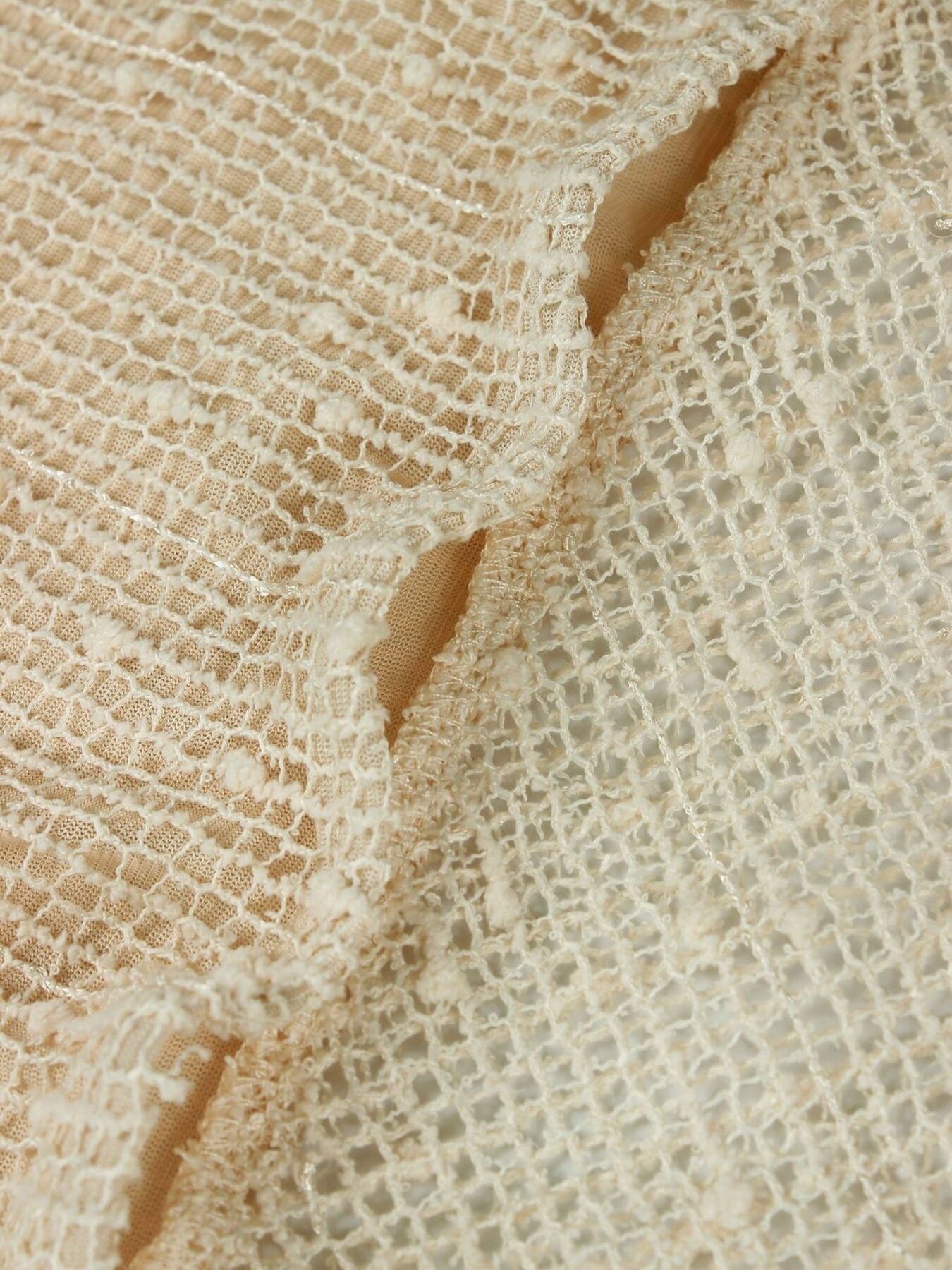 3019bd9fe3ef49d7b1fe14eff1c7183d-Max