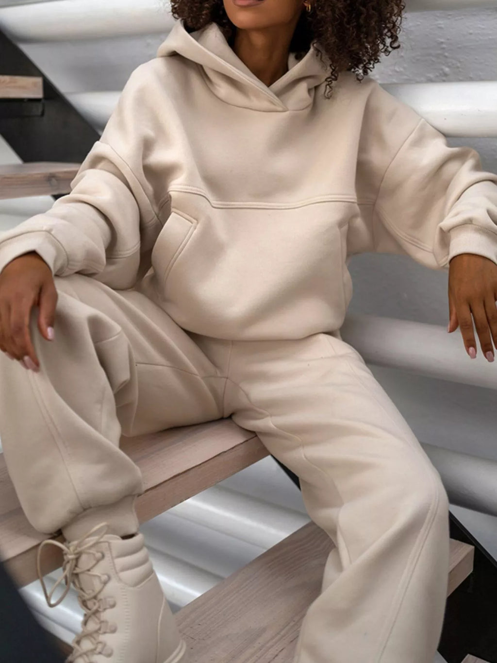 31003d70-1641-4699-af37-11a5c9ea3cd4-Max-Origin