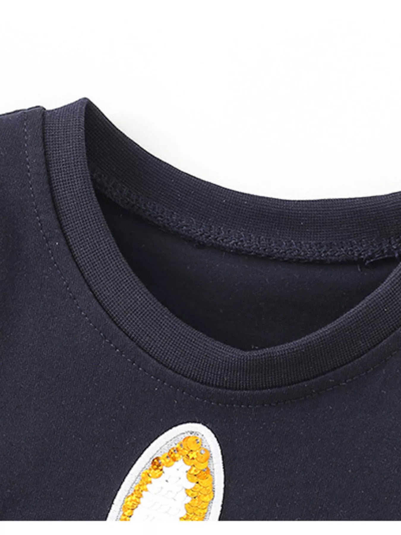 31a1c9bccc0648cbac6b8ac9fa76fff9-Max-Origin