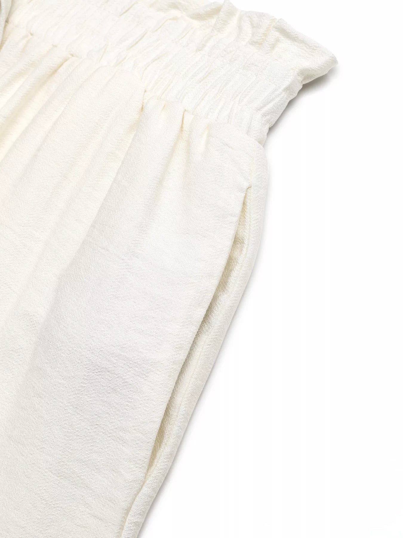 31e9494227514facadb8711d29685338-Max-Origin