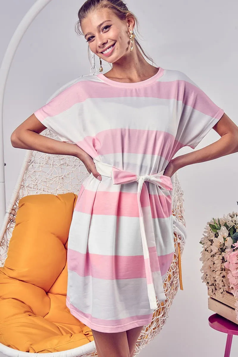 325427dbf02040b1b2cb2882c8ce53ea-Max-Origin