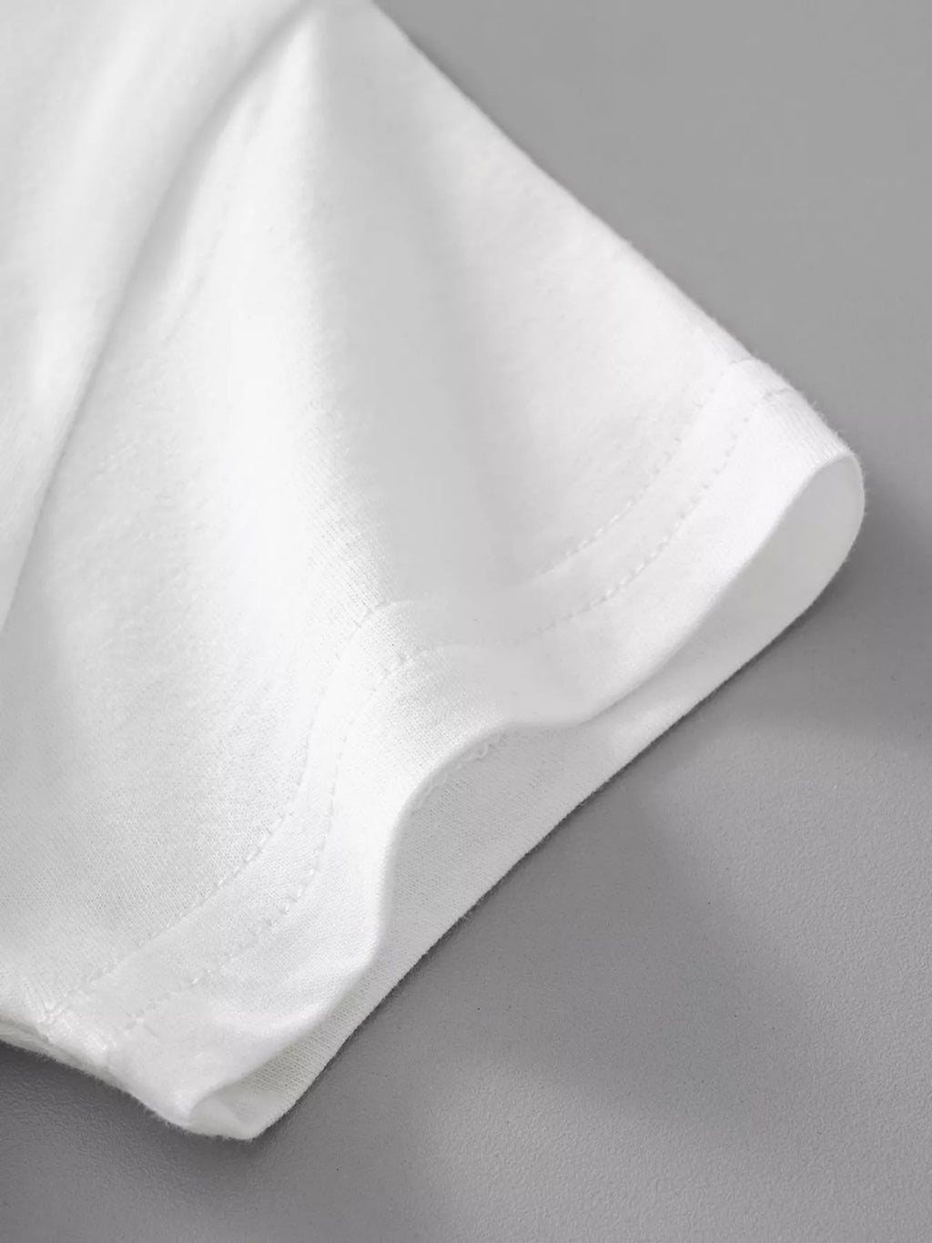 3372e06288e745f58c201a454ec2f194-Max-Origin