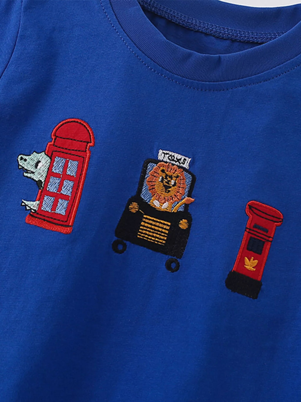 350b2dbb1c3746558848290b0c793143-Max-Origin