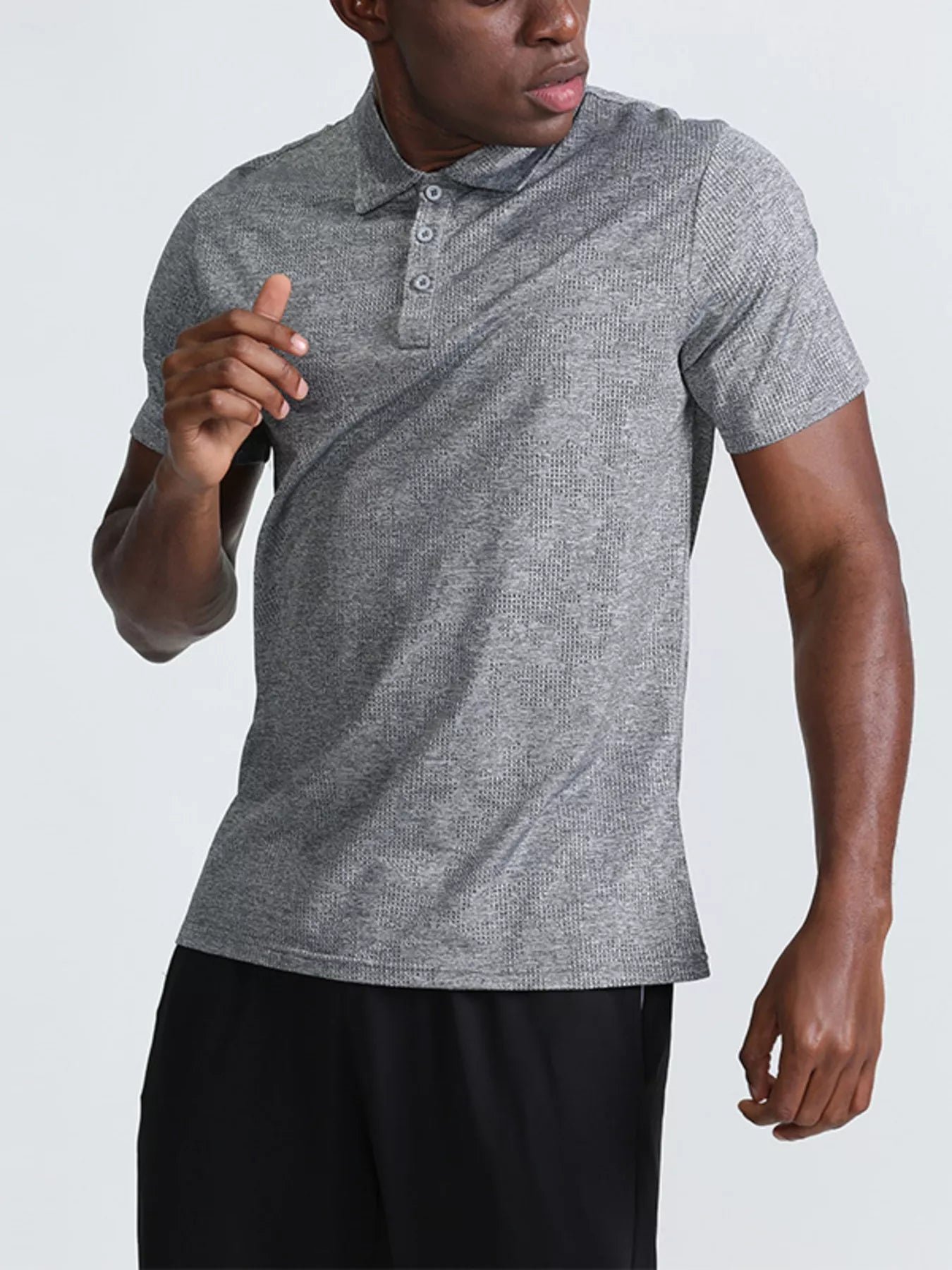 35a78e4435b94c0da6359aafc84ae9fd-Max-Origin