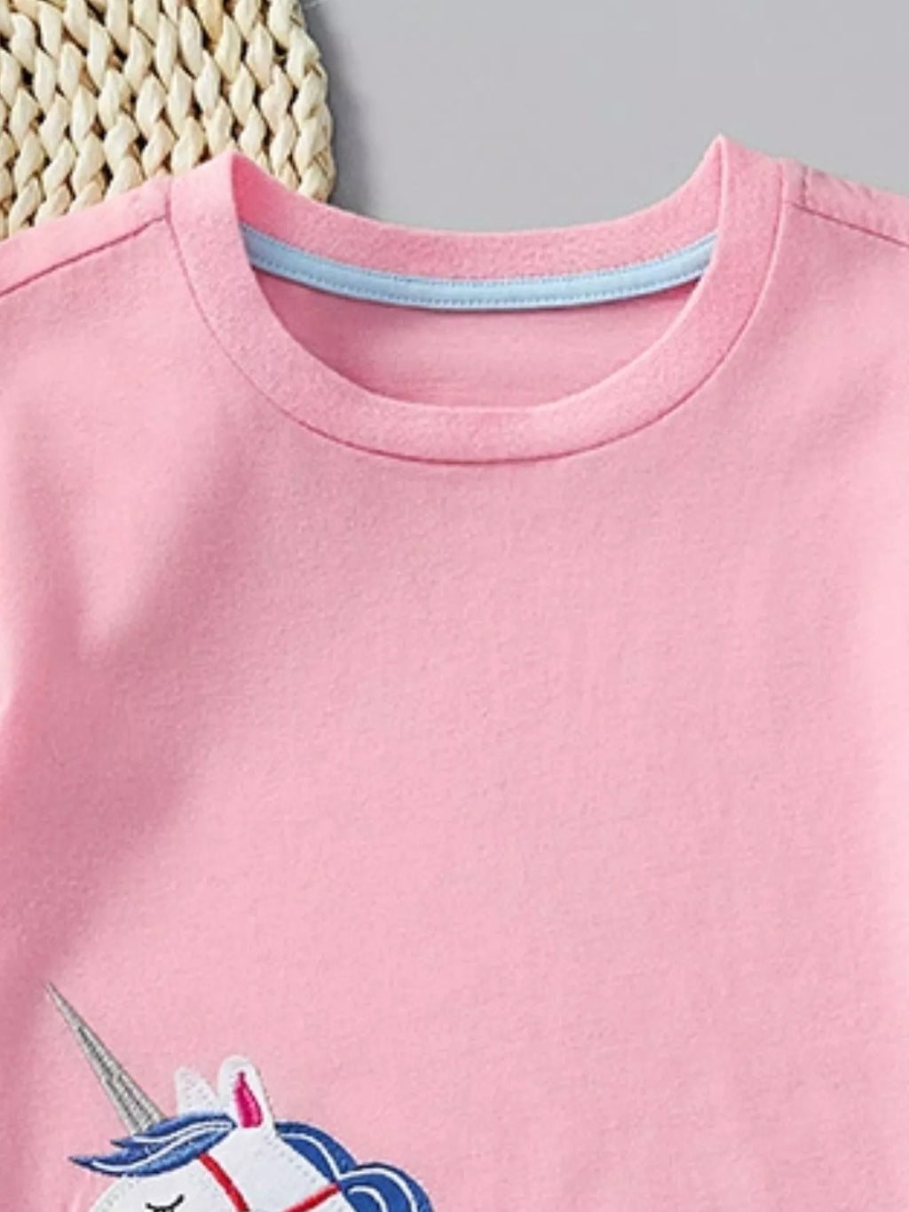 36fa9ec8-ae39-4ee0-9b12-3c432e01320a-Max-Origin