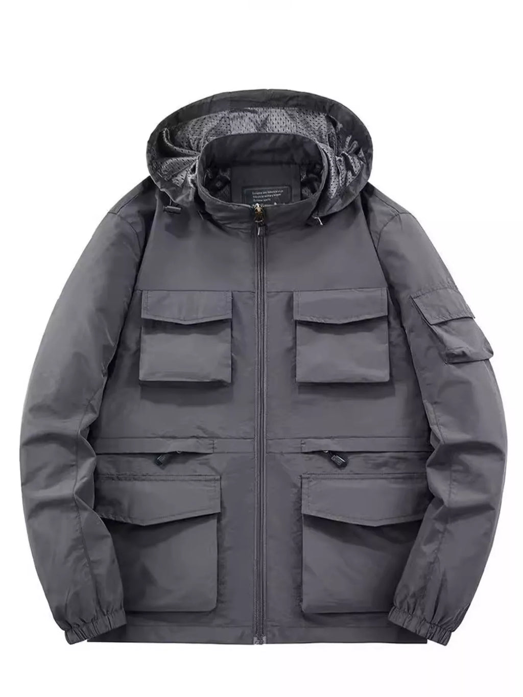 37c2a26216bd4ff9b6c0cf7edbaac1a2-Max-Origin