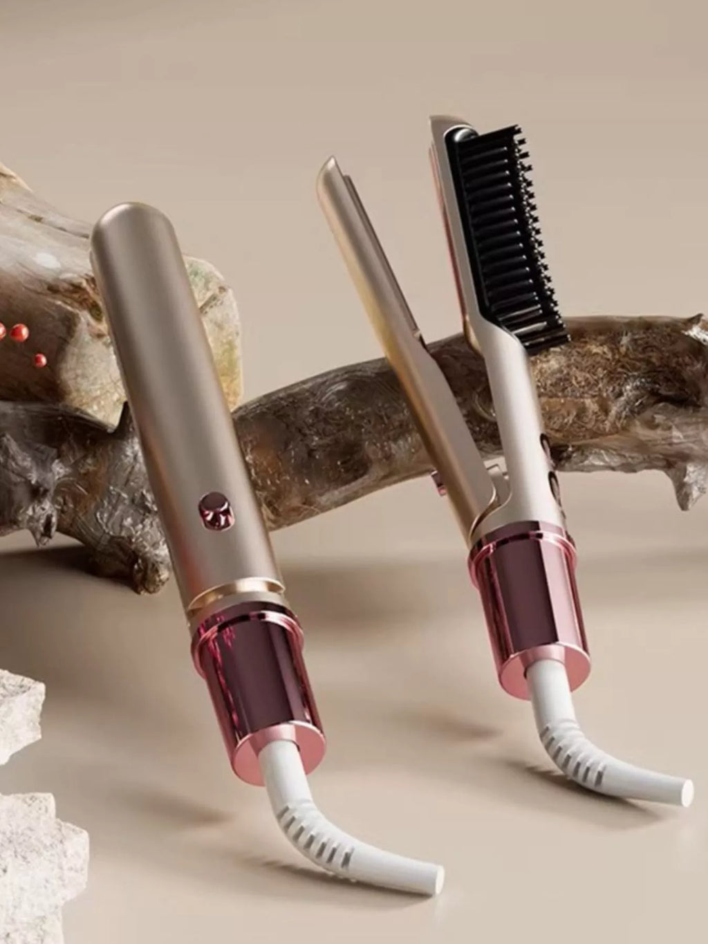 37d966da-533b-4187-8ffa-ef7a2b01da83-Max-Origin