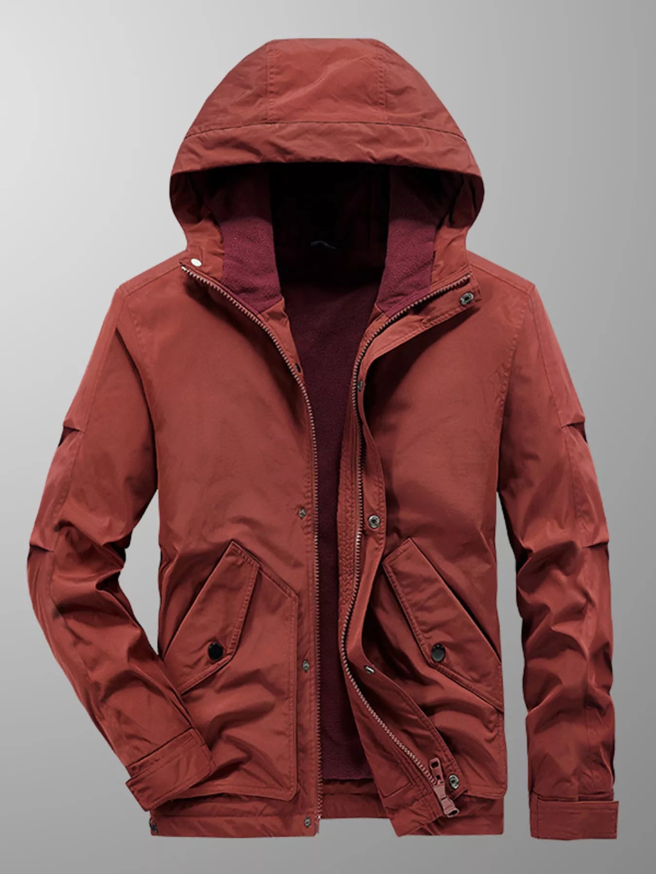 37dcfbbd7daf4e1a9c2b36d7977c97e9-Max-Origin