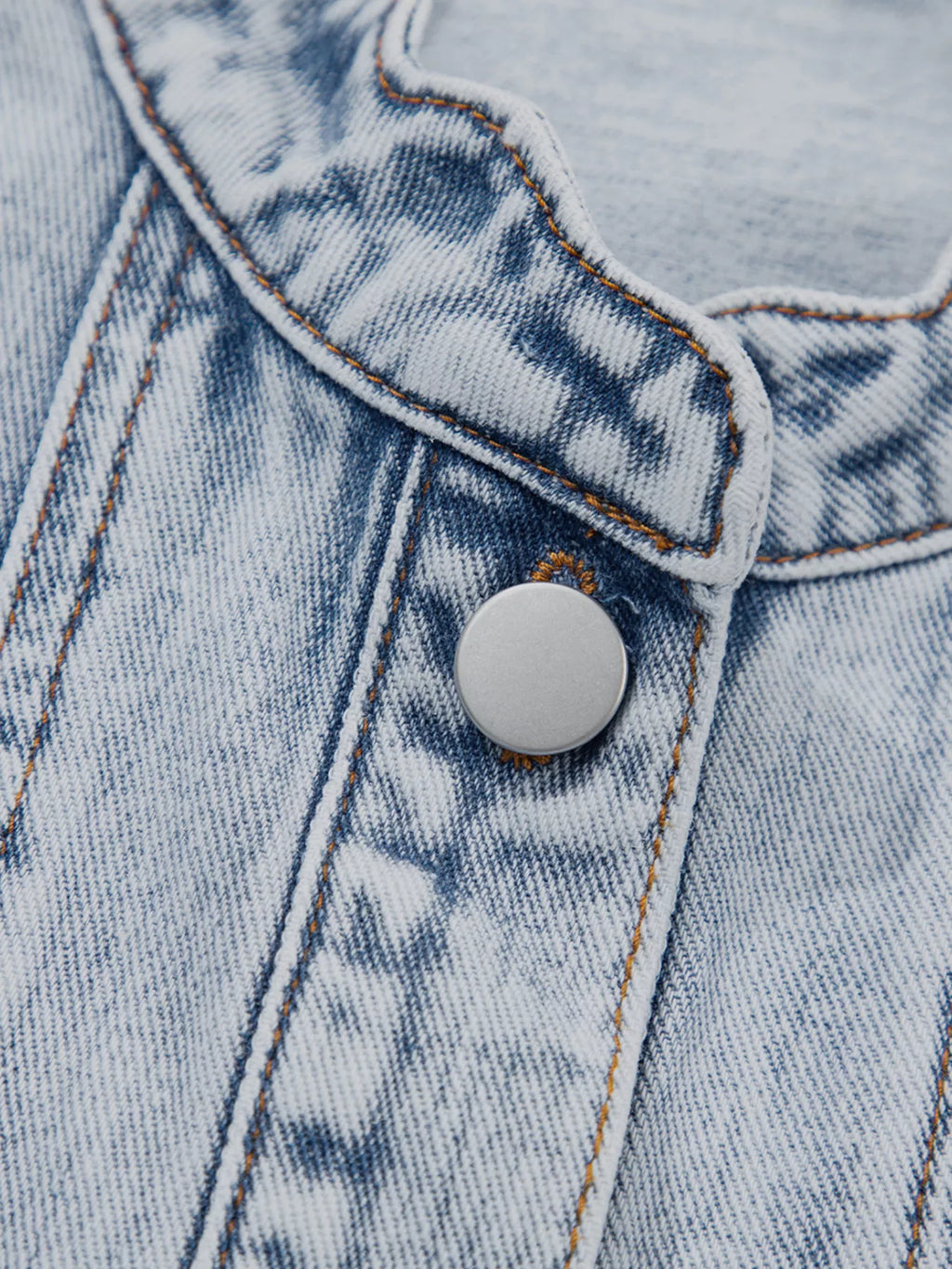 381f51e3aace4aae9b1b7b23069a2b5a-Max-Origin