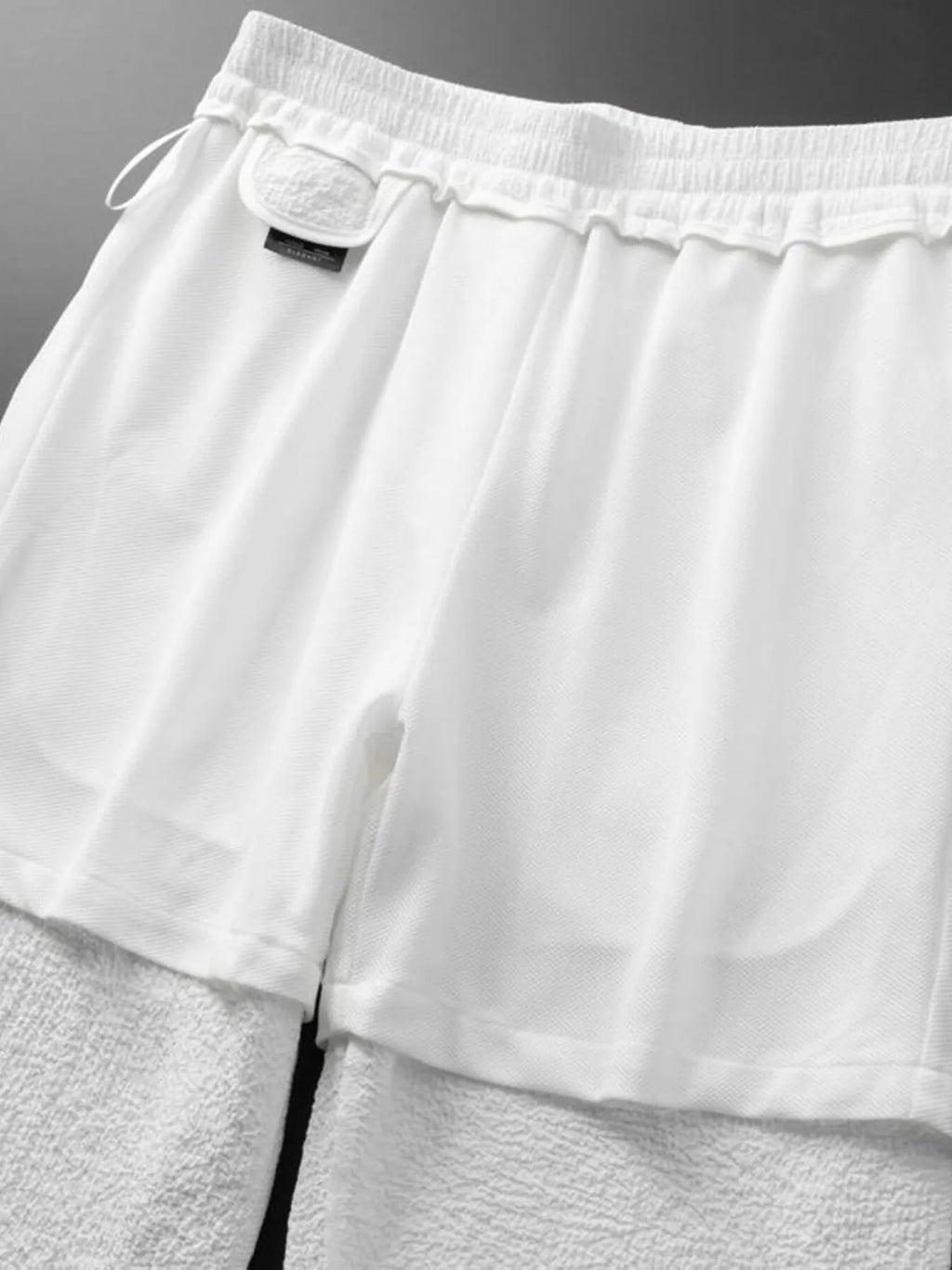 39c6df1e206b4930adc8e2c68d66a59a-Max-Origin