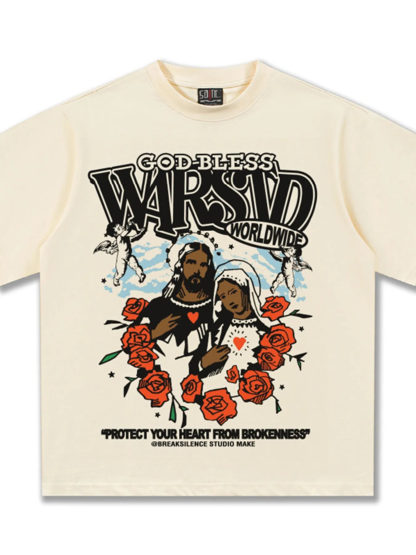 3a1a0349002f4f2098a3b37c49f64ba1-Max-Origin