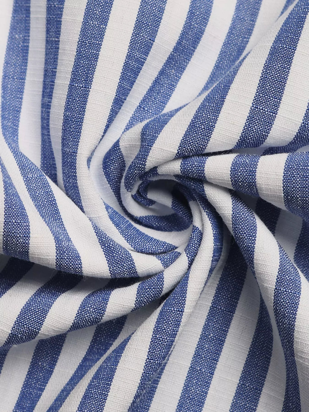 3a4ae5ecffdb4ceba0bb0625f0f75b73-Max-Origin