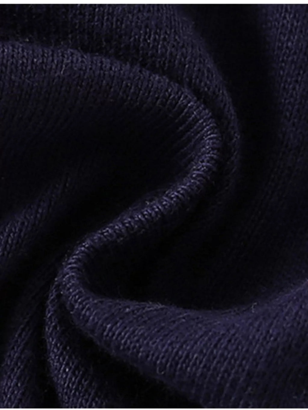 3ada6a09e26d448390e678a6d4056e03-Max-Origin