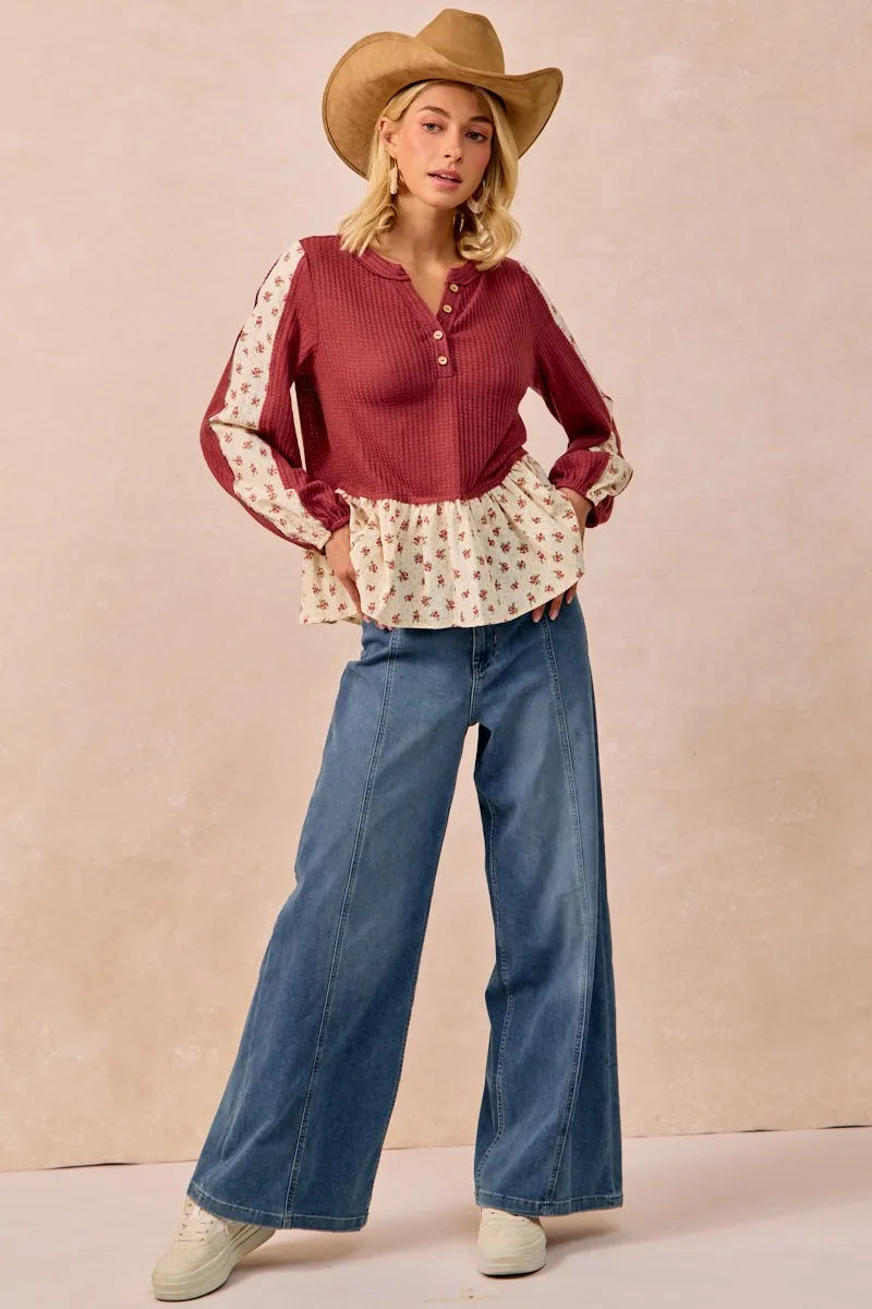 3bbdafc44efc4c51ba88437809d80ca7-Max-Origin