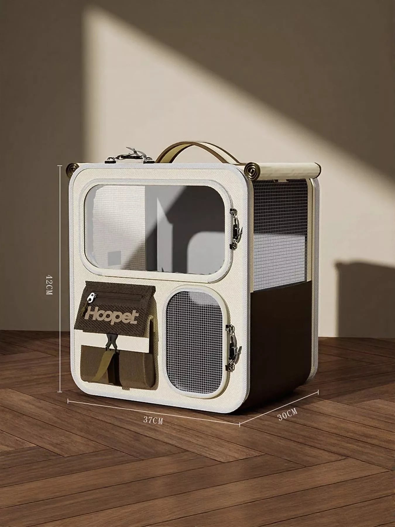 3cc0e0fa-aa9c-422b-b2fa-de74907a05f3-Max-Origin